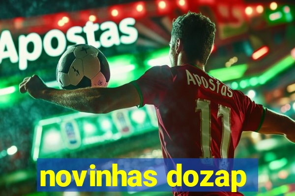 novinhas dozap